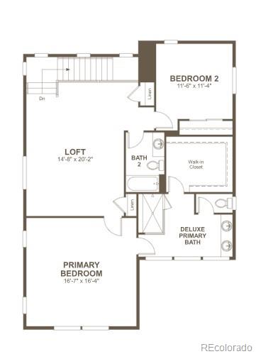 MLS #REC6183778 image #3