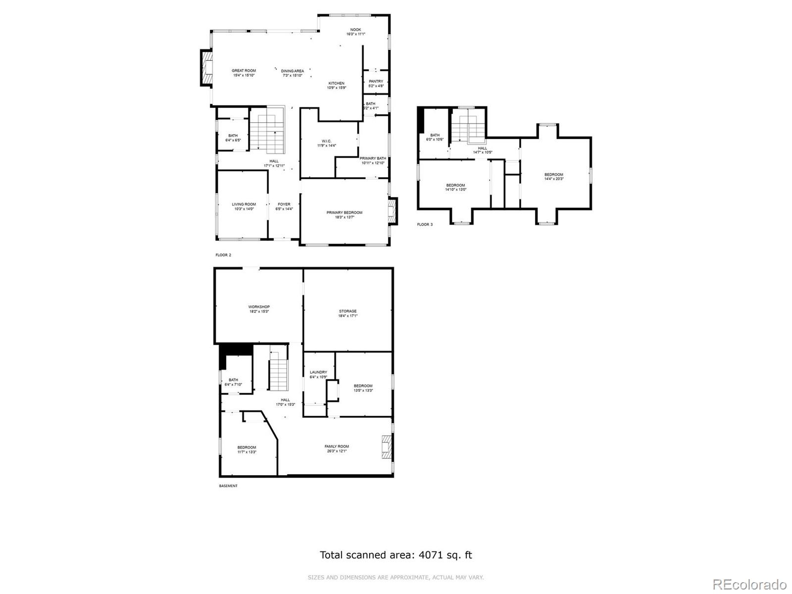 0a55ae69 C3c3 431a 912c 38e9aec2b047