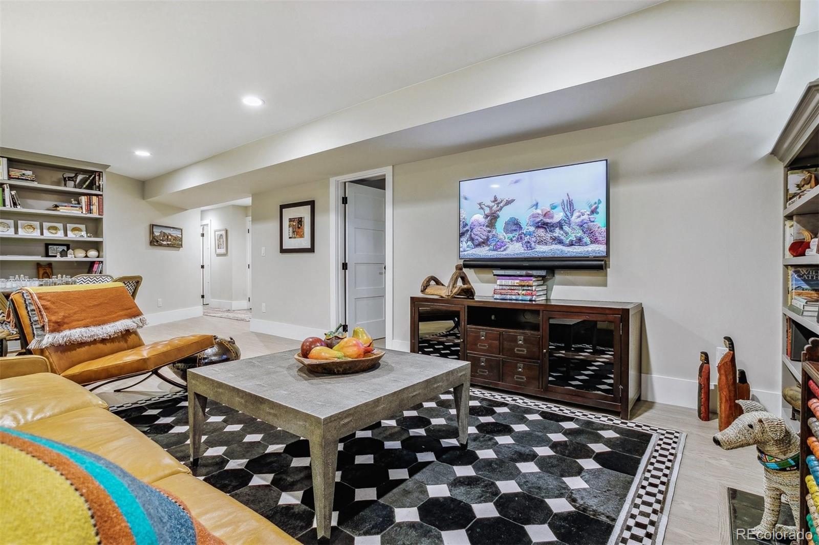 15dffa3a Ade9 4aba 9c25 6be094e7f060