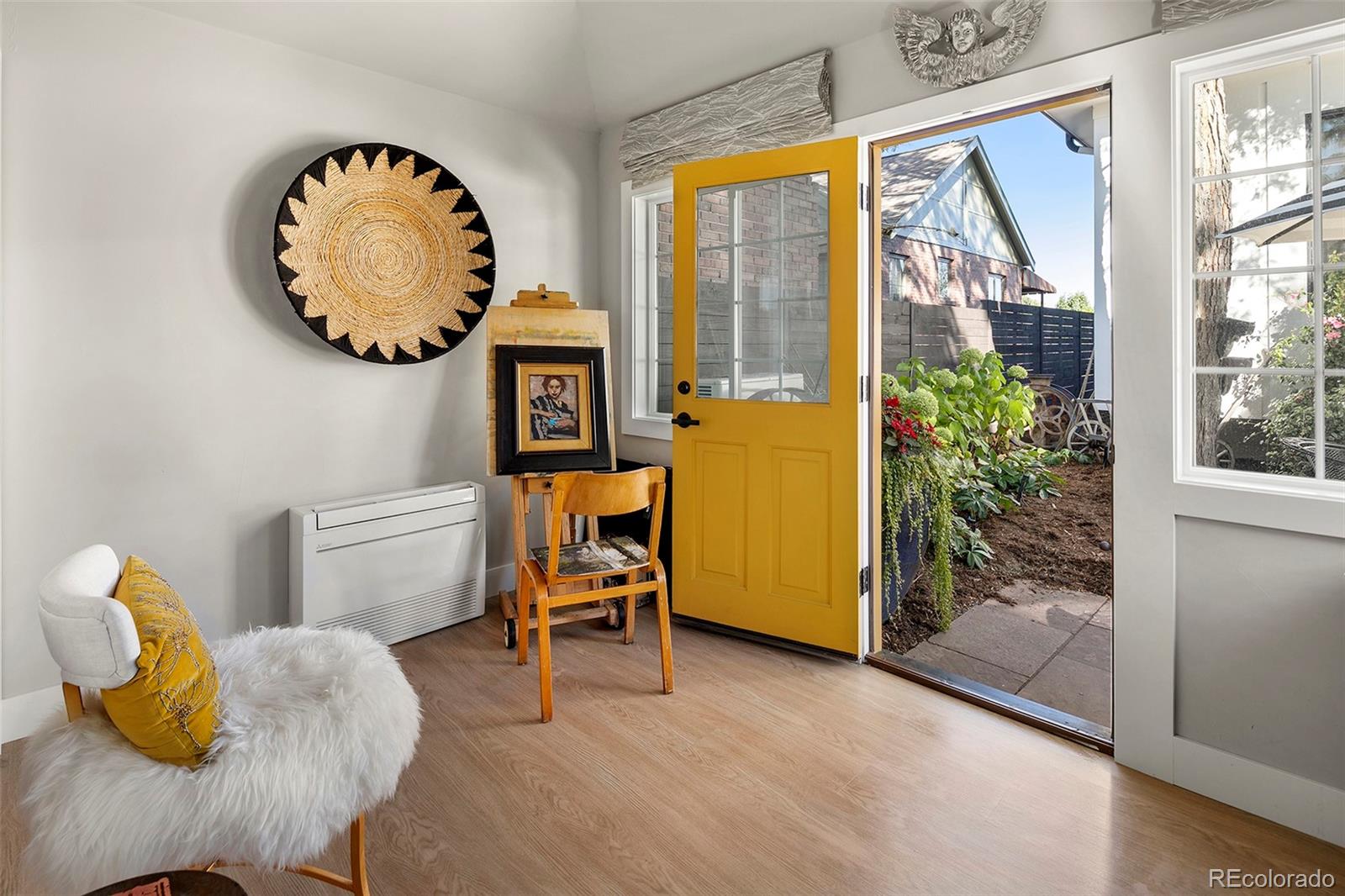 23e8c455 3429 4378 84ef 68d87c2263c4