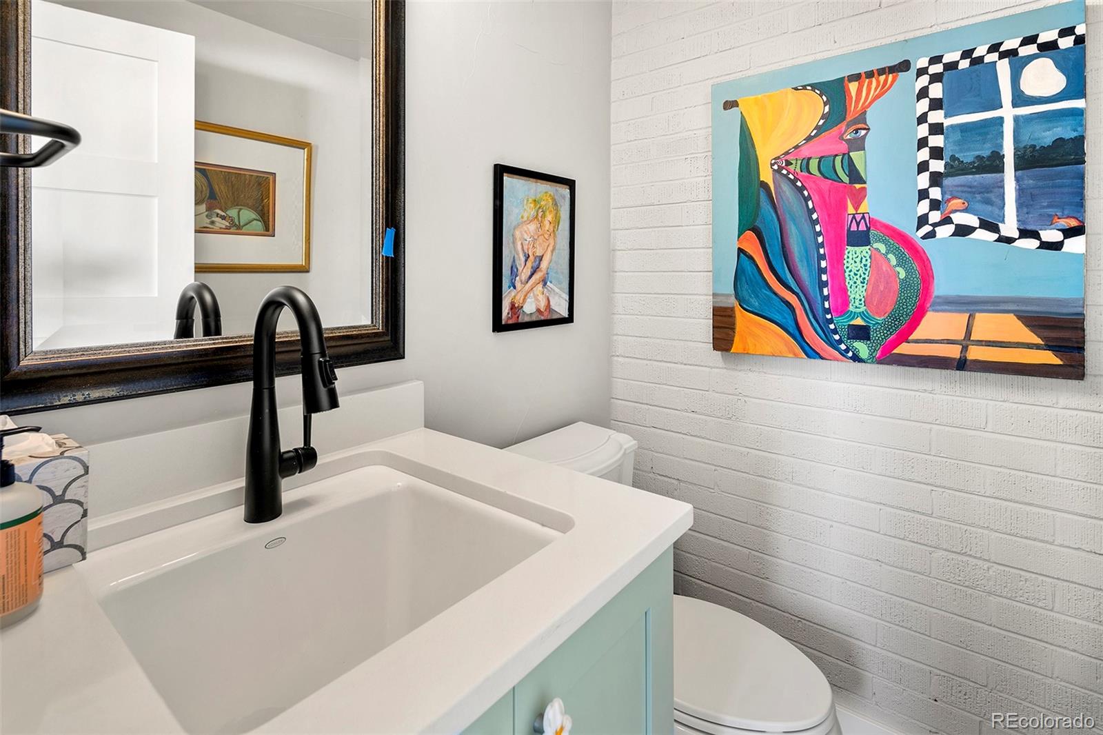 2fbc211f Ee97 45b5 8904 E4360edec4ad