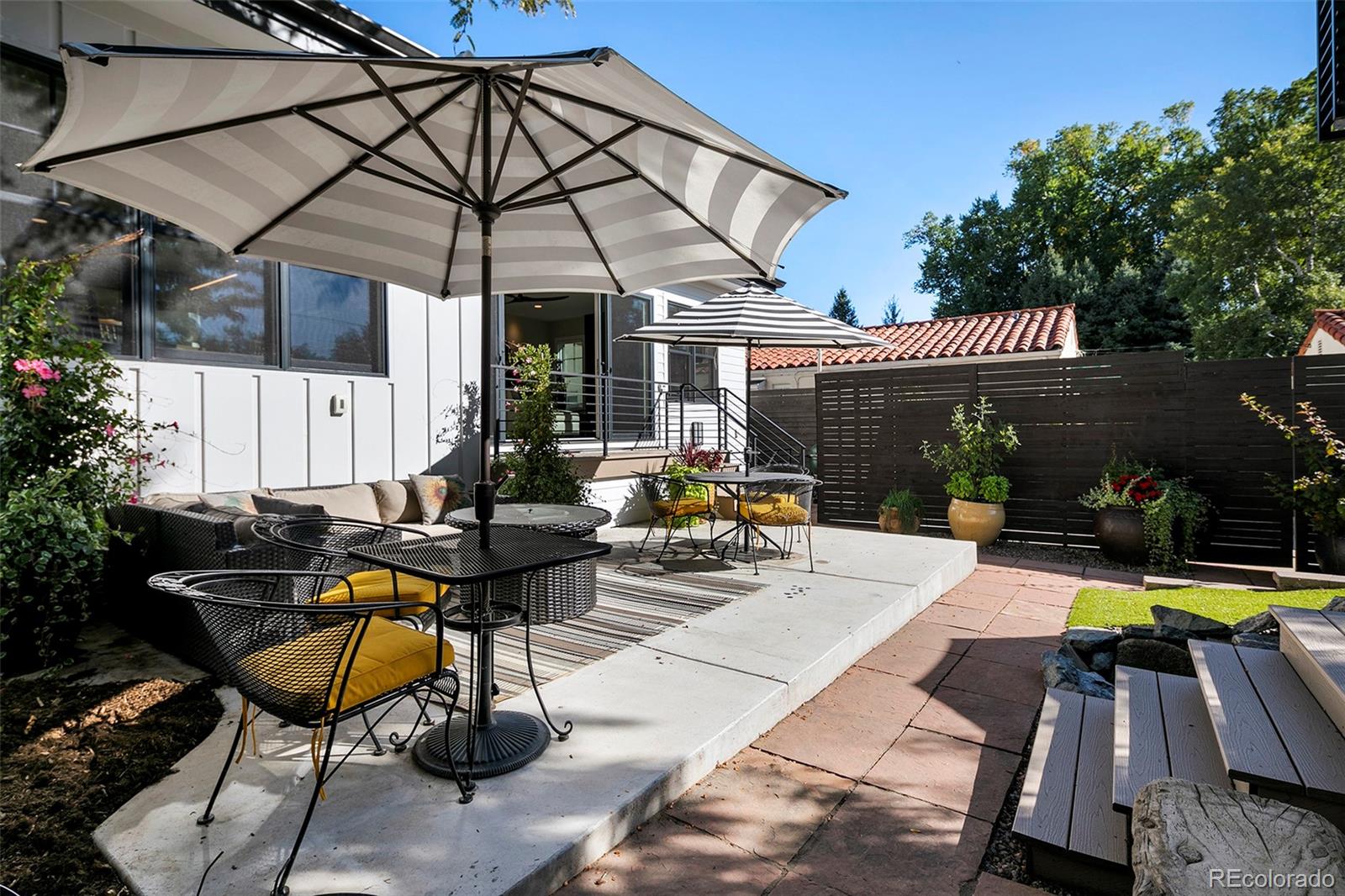 3b46821a Dddd 488d A4f0 C5cf42d9042e