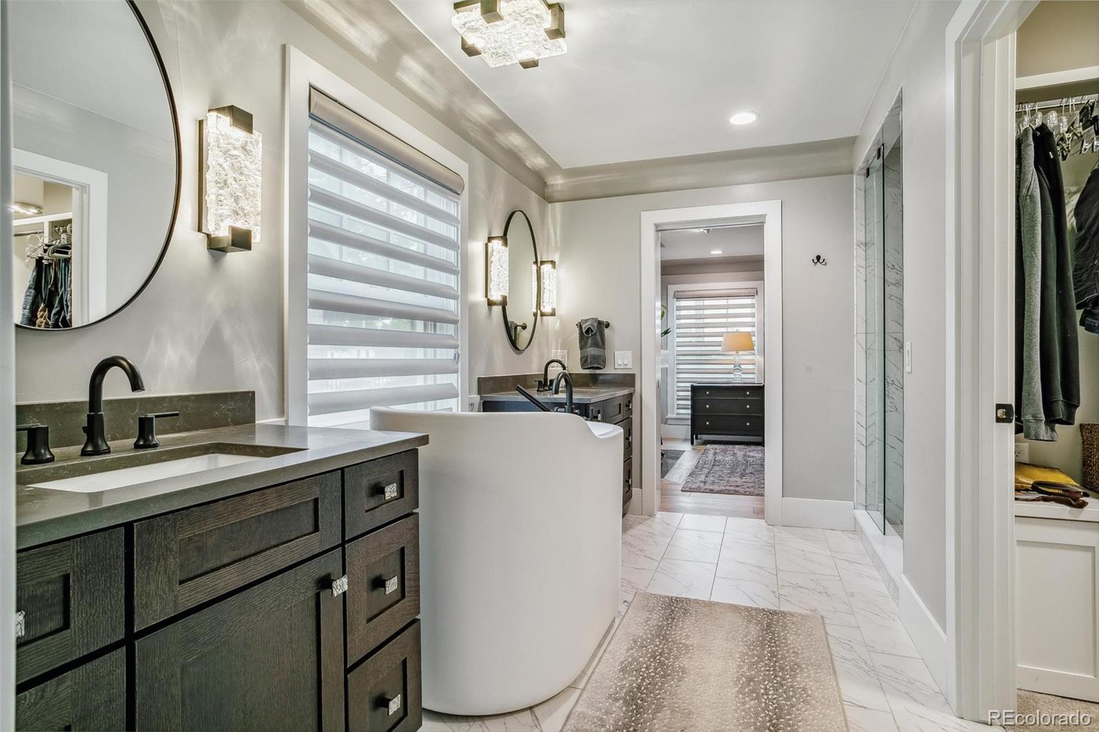 3b496cf5 6863 45d7 A223 2551bb9dd976