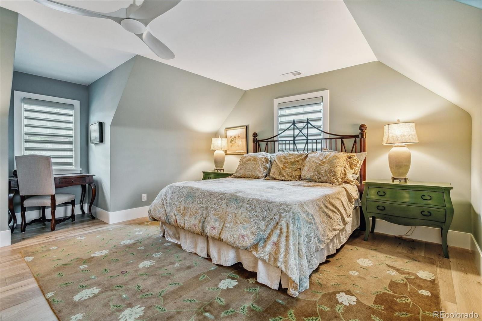 432b8bbc B85b 4a6a 8721 Aeef887884ec