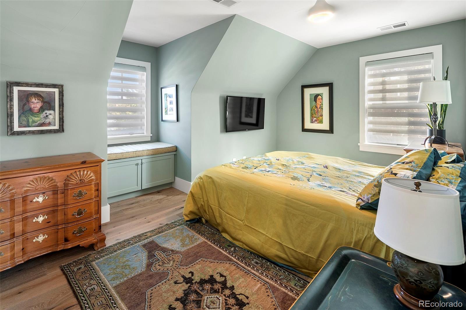 443e08e3 8942 42bf 8c8d 572c2e9a56ed