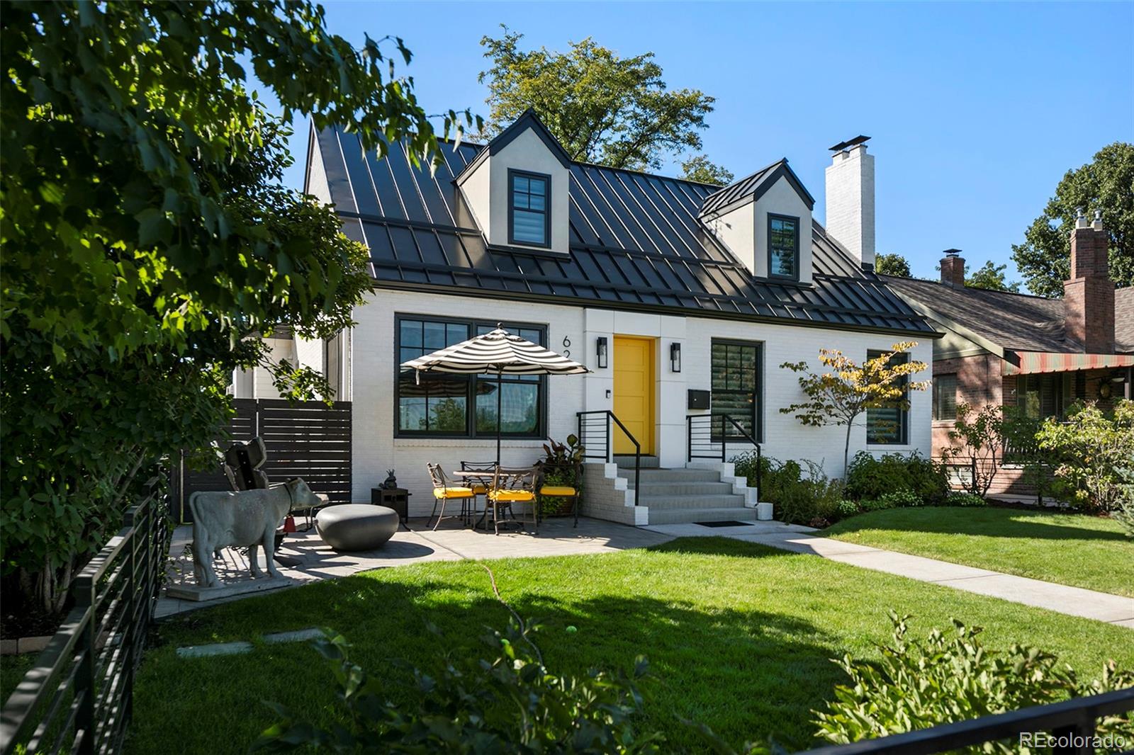 5946cc03 4fb4 48a6 9a47 B6c69eb86046