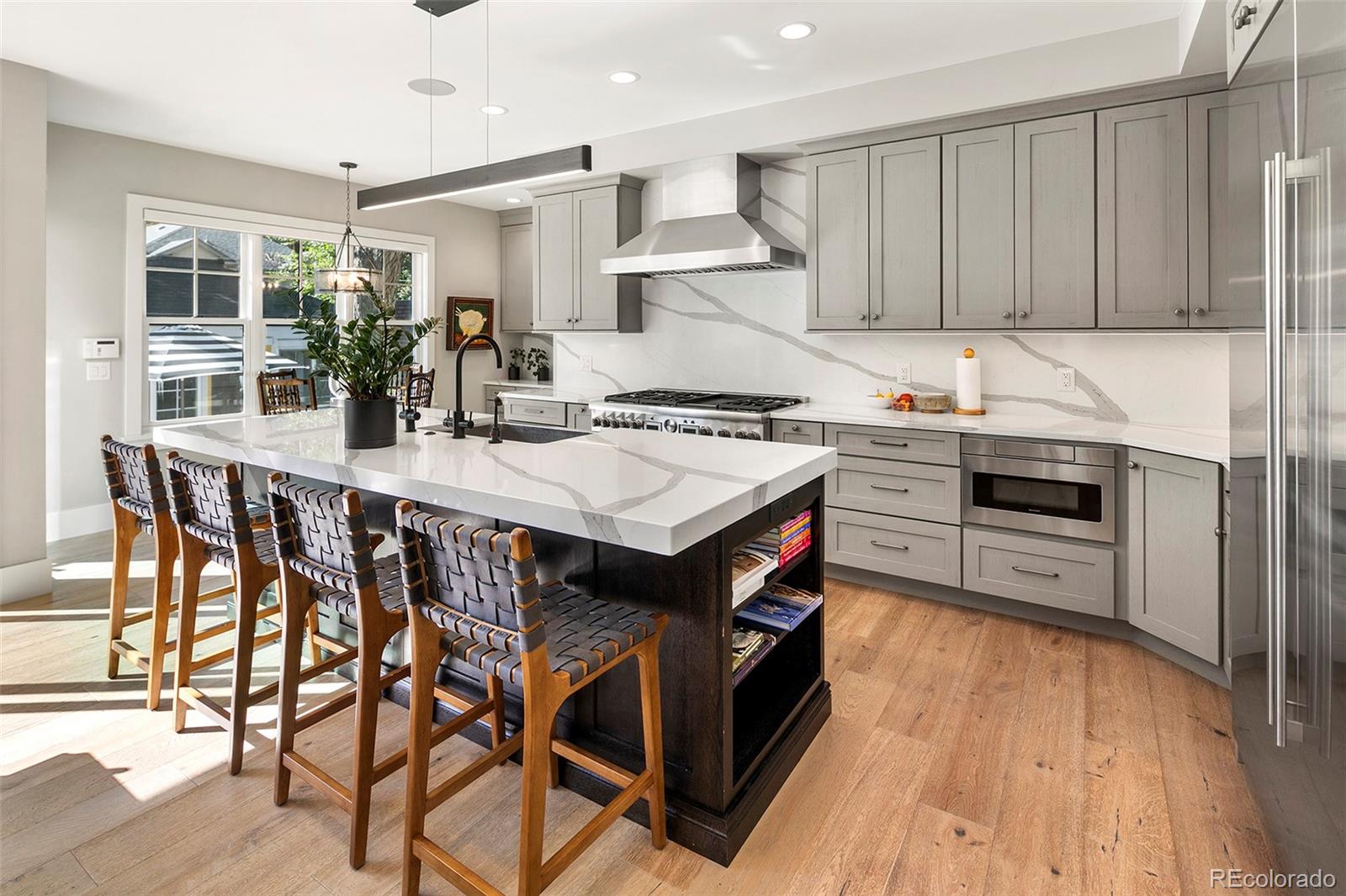 5e817271 3ff2 4f84 9f8e 5d7e43708ca4