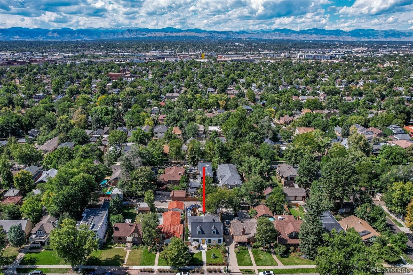 705b9e71 828d 4332 B5f2 7b72d05cc8ba