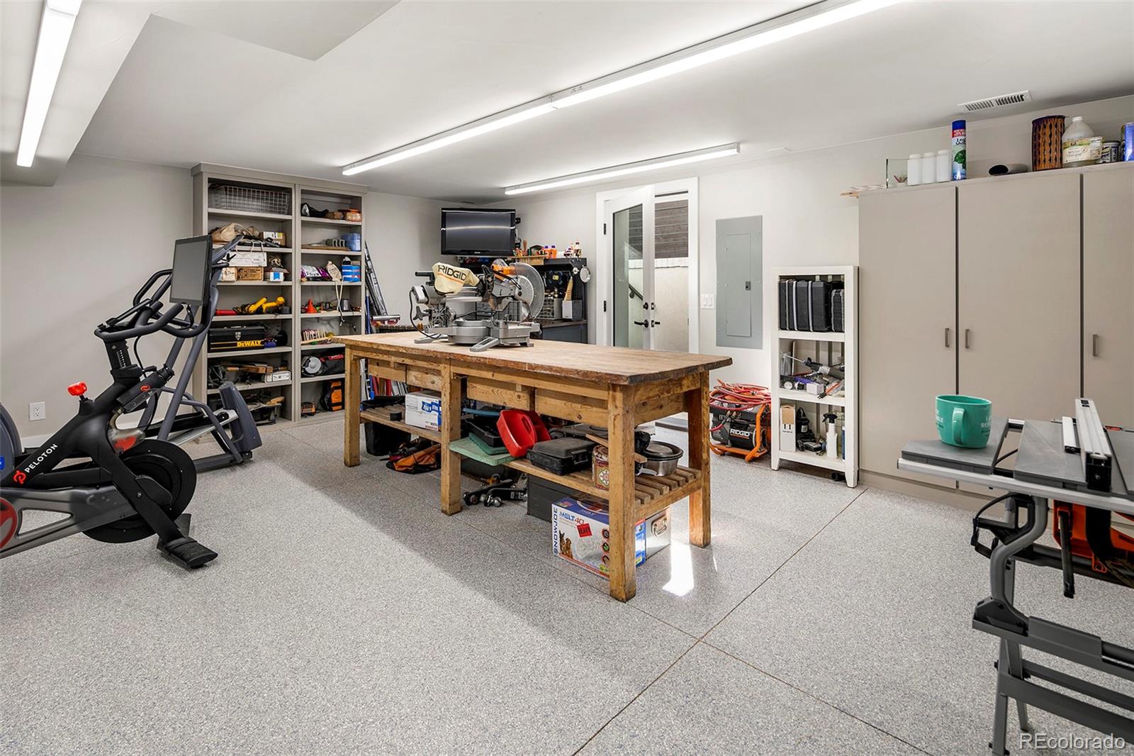 74199da4 5797 4113 B514 62ab5dc8bcea