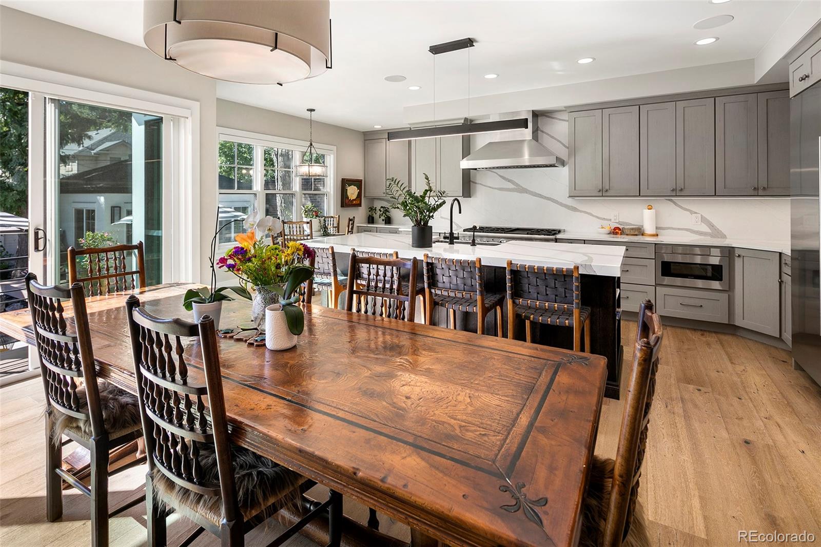 7bae07ca Ddce 4686 A5fd 57fef06bc24c