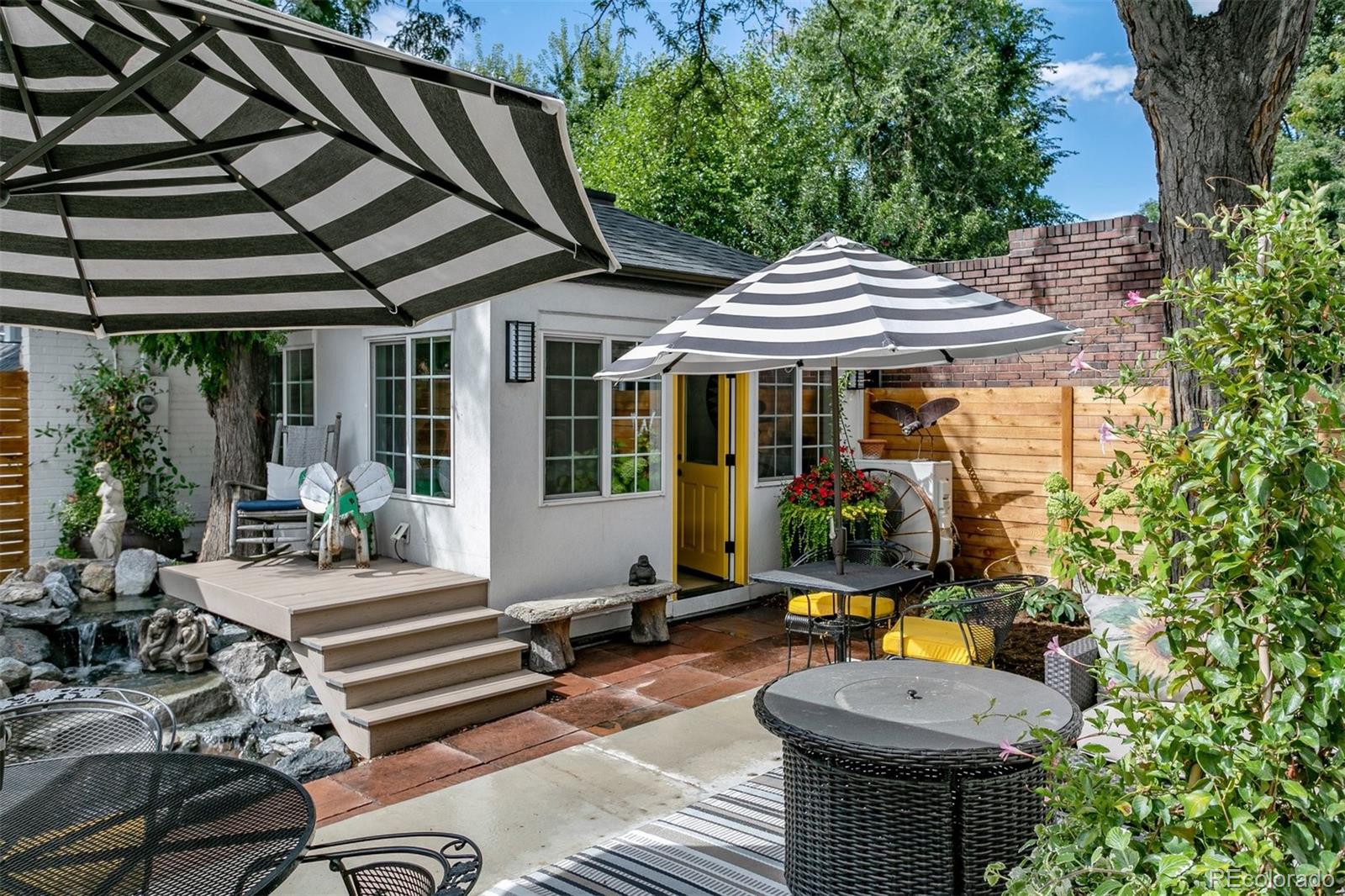 812789cb 50e8 422b B76b Ef8d9ad295de