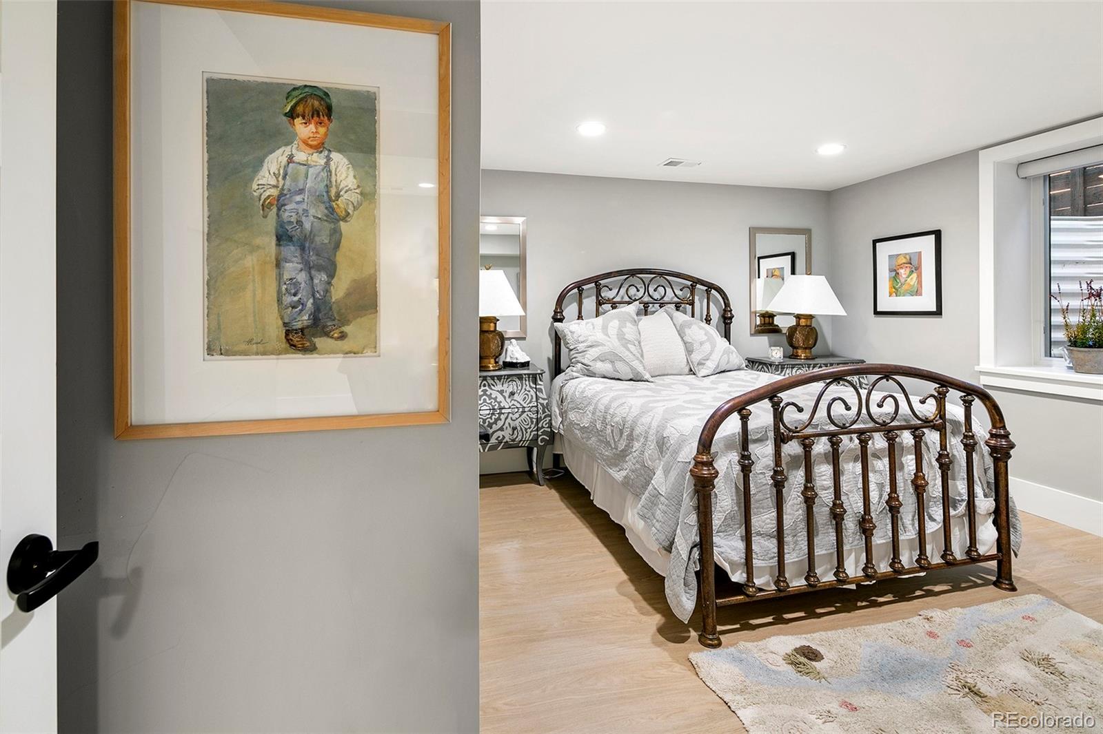 875c5316 0269 43d1 97d3 Bc4c24457f3c