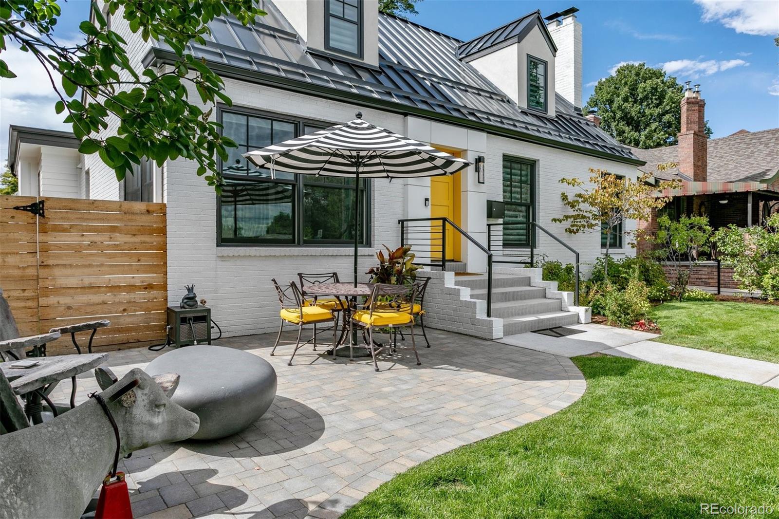 888c73a8 A657 4d91 8382 A5e3df16d231