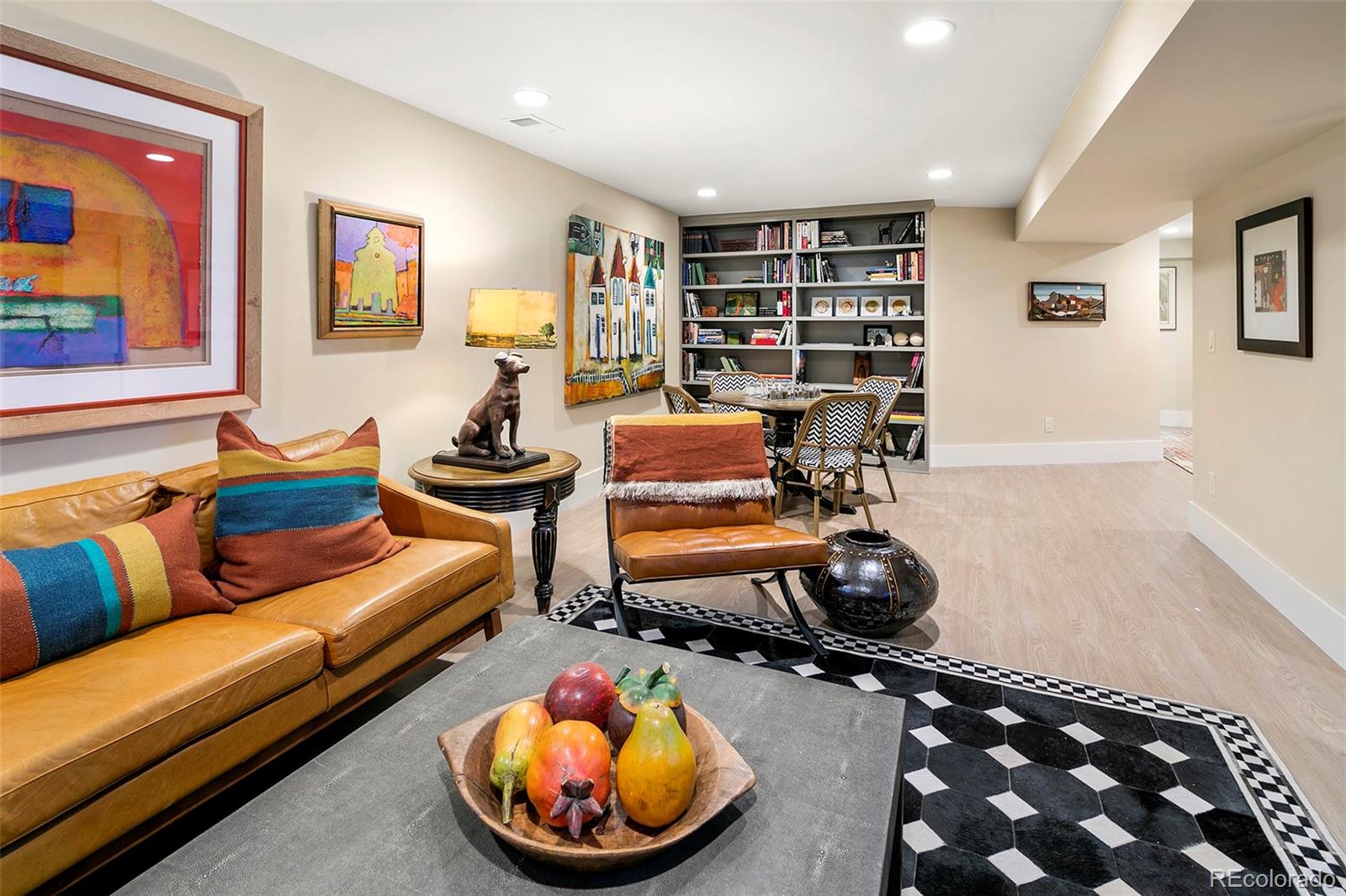 8d63c9fa 9af1 4f9b 887e 1042e3f1726b