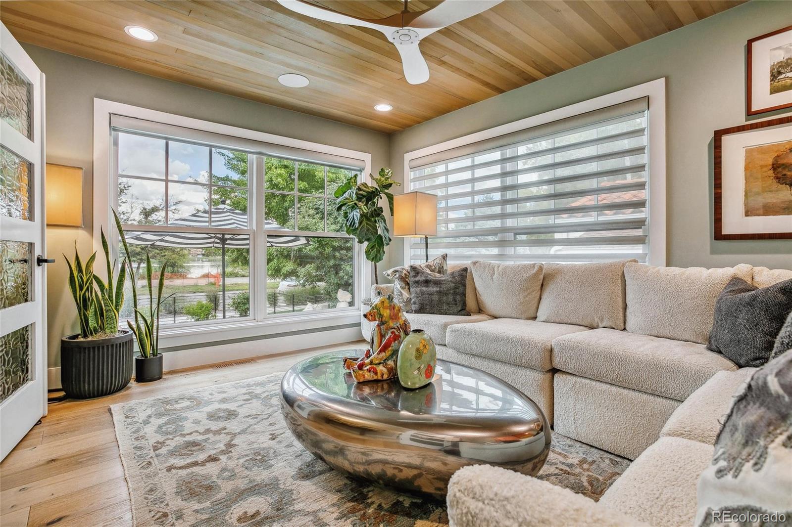 94481e22 7aab 4dfd 9c8f 99de760ae1f4