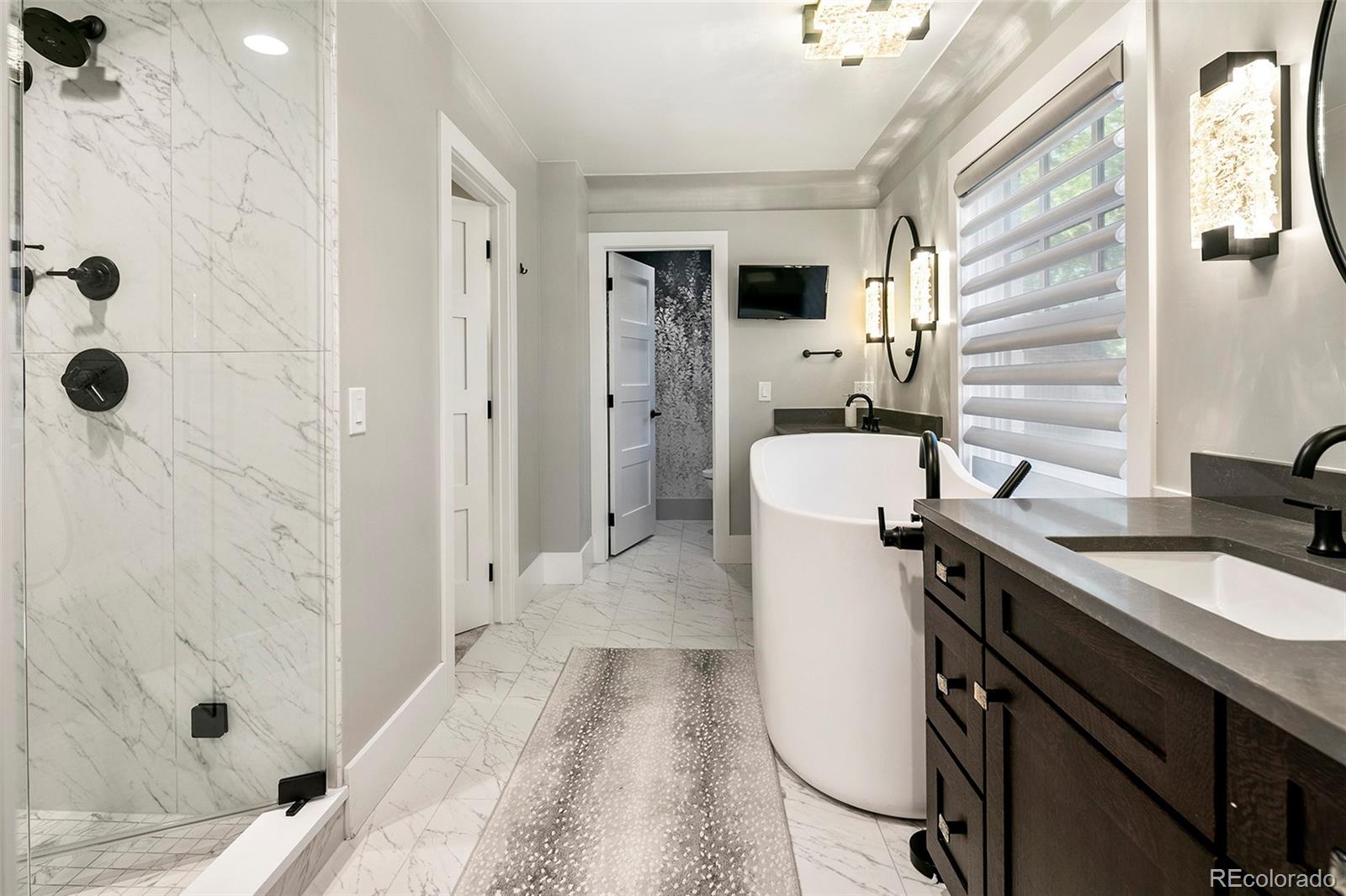 96d3ba34 35a3 4678 A336 B54a125e5d69