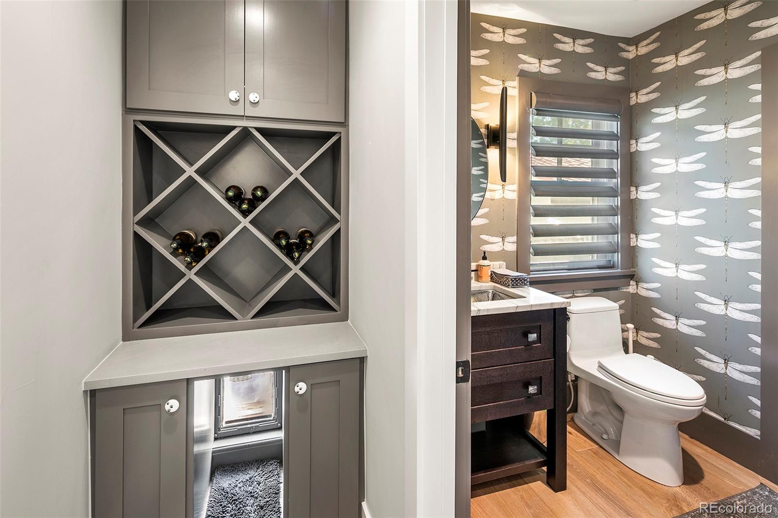 A97f4f61 4c09 4f44 899a A50dcc6953be