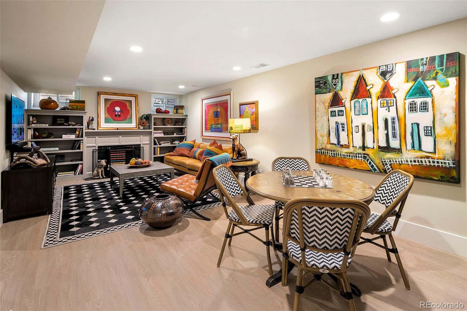 Ad551b42 Aeef 4f62 B458 9eb397cf3d49