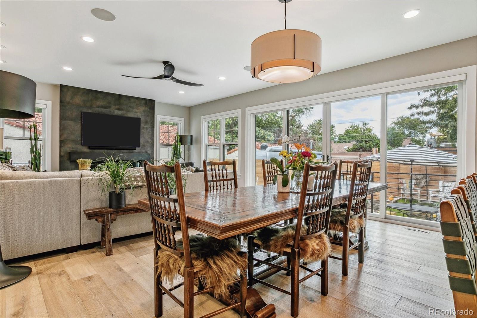 Adacdab1 E79c 430e B7a1 E7f15b0a28b1