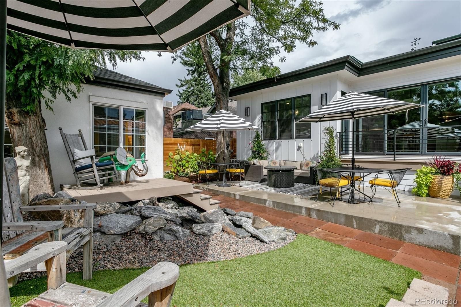 B2fd95df D1fe 47f5 9f56 B8692f1f8564