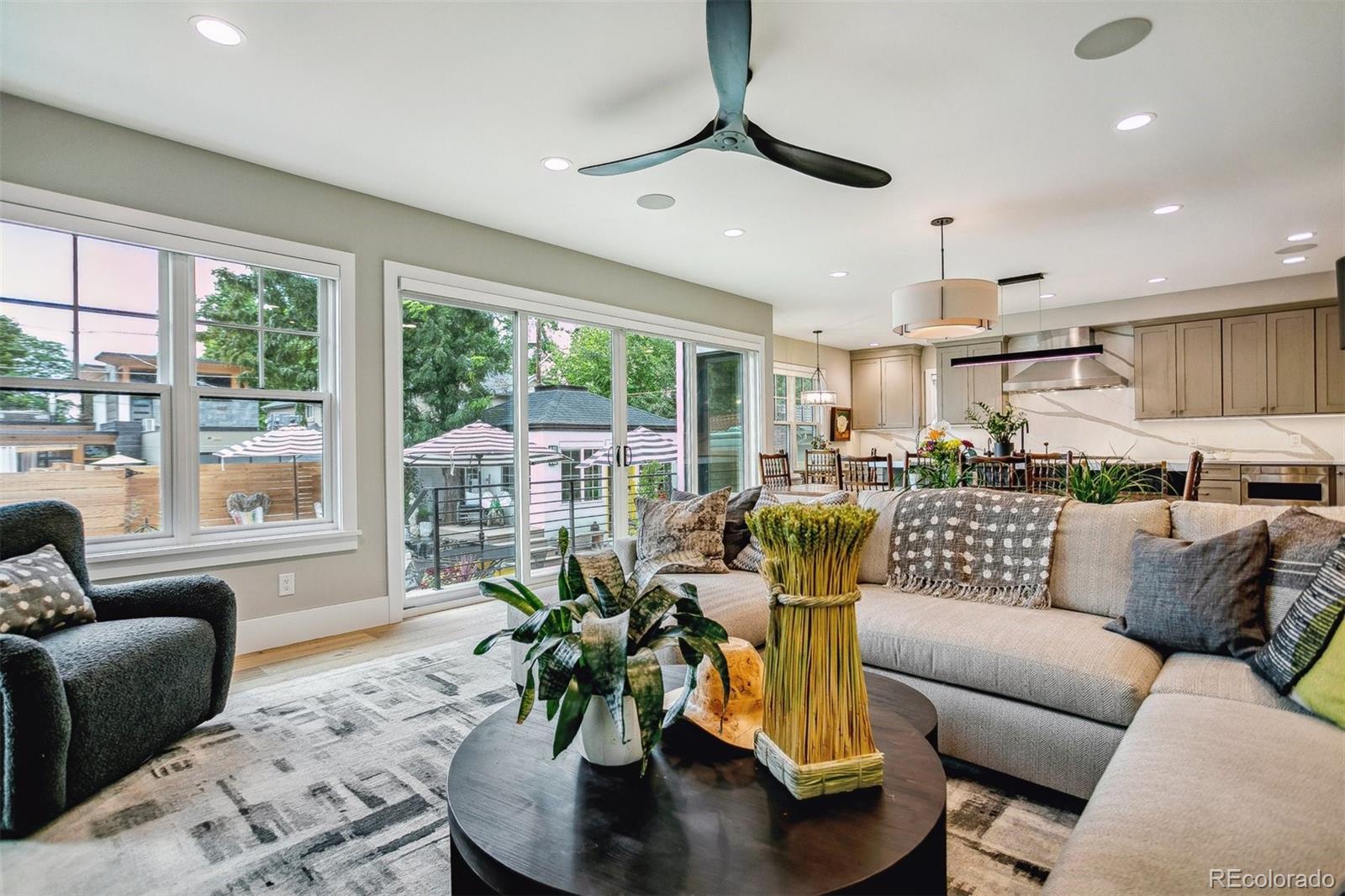 Bce314d1 Ad4b 4b92 Ab96 A437e367759d