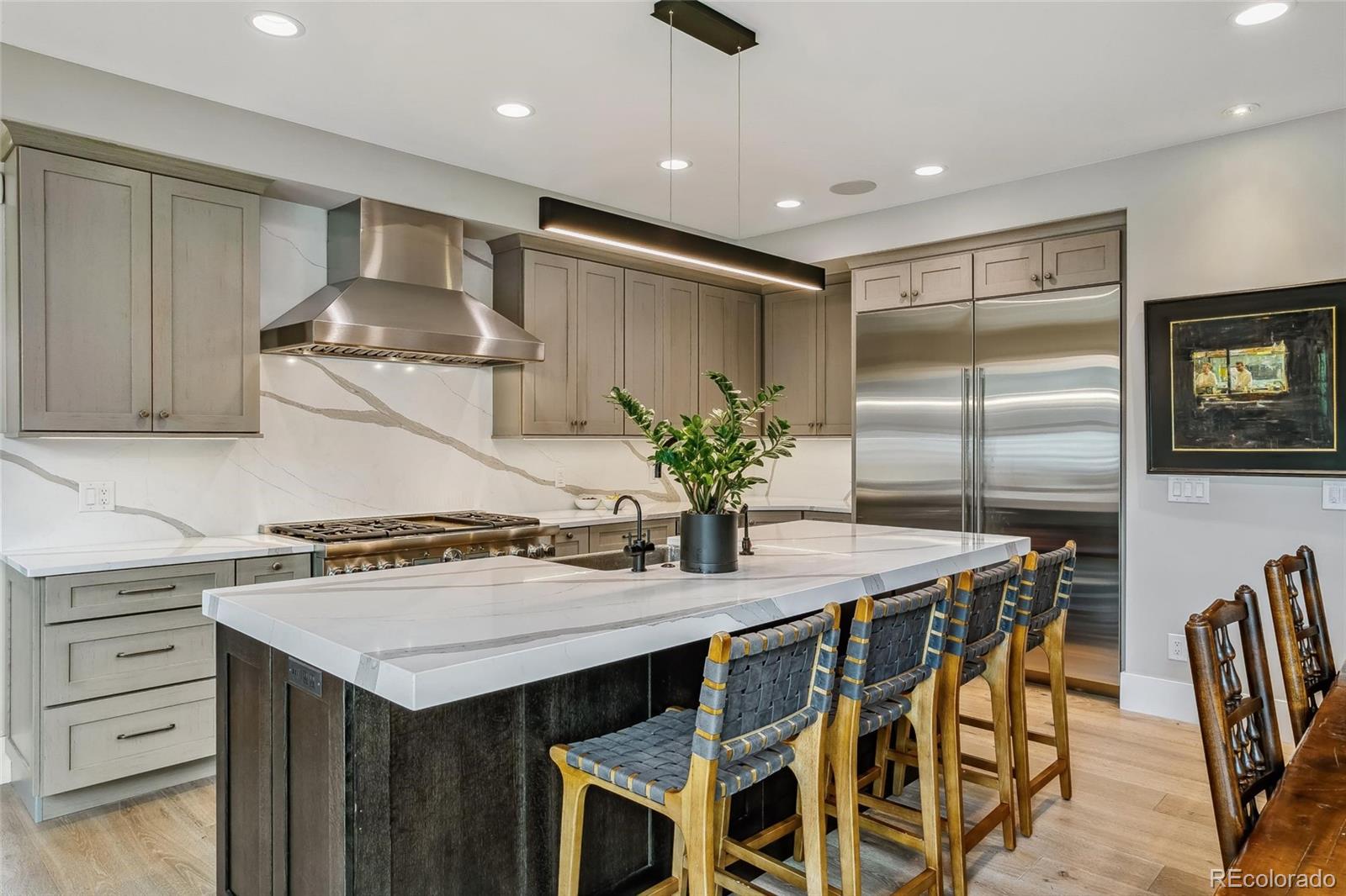 C9d6d35a 8122 49f9 8eee 613f7f1e9b17