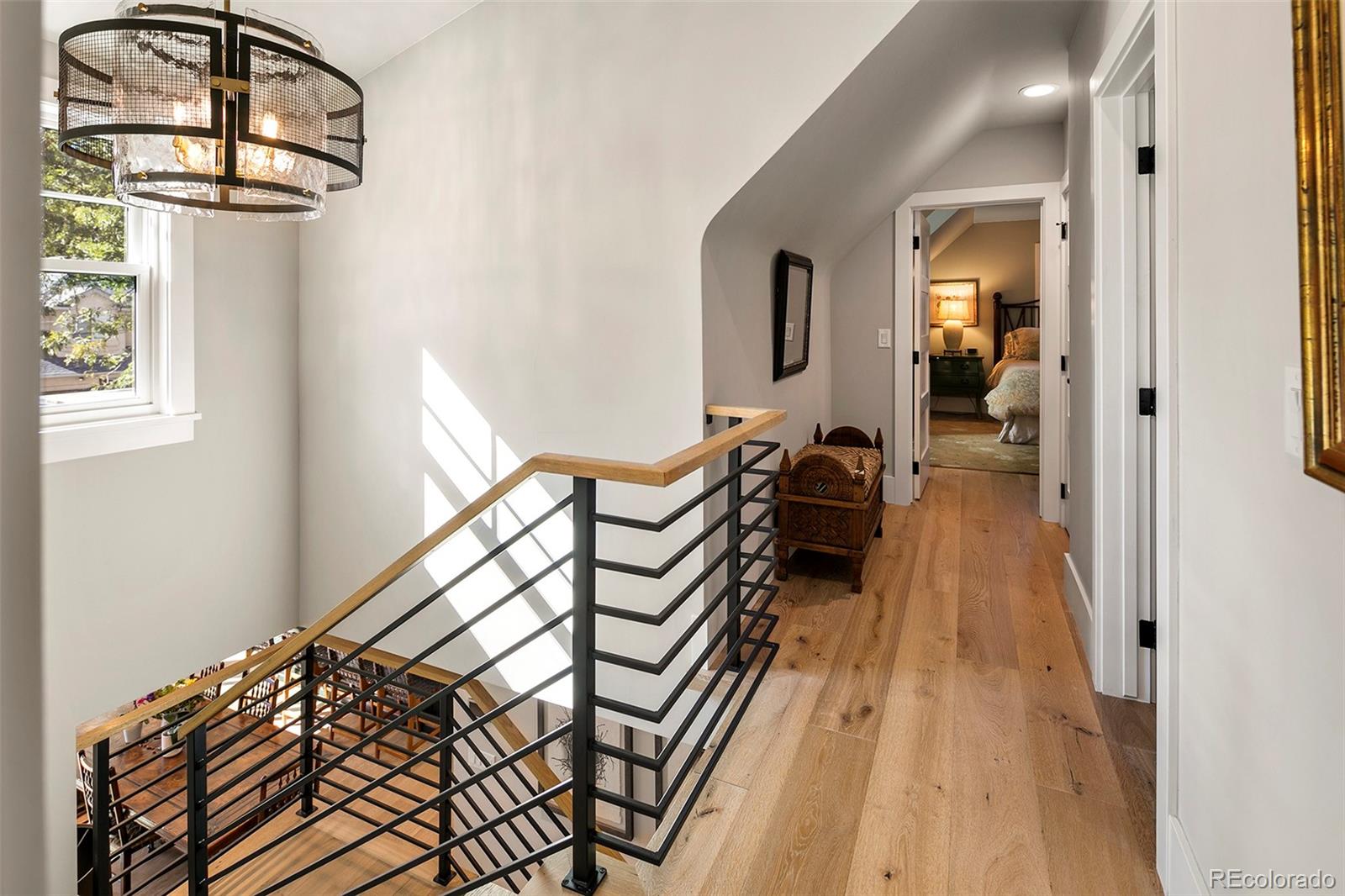 E2ab9871 6fcc 4a17 91d7 1cdfb316bebd