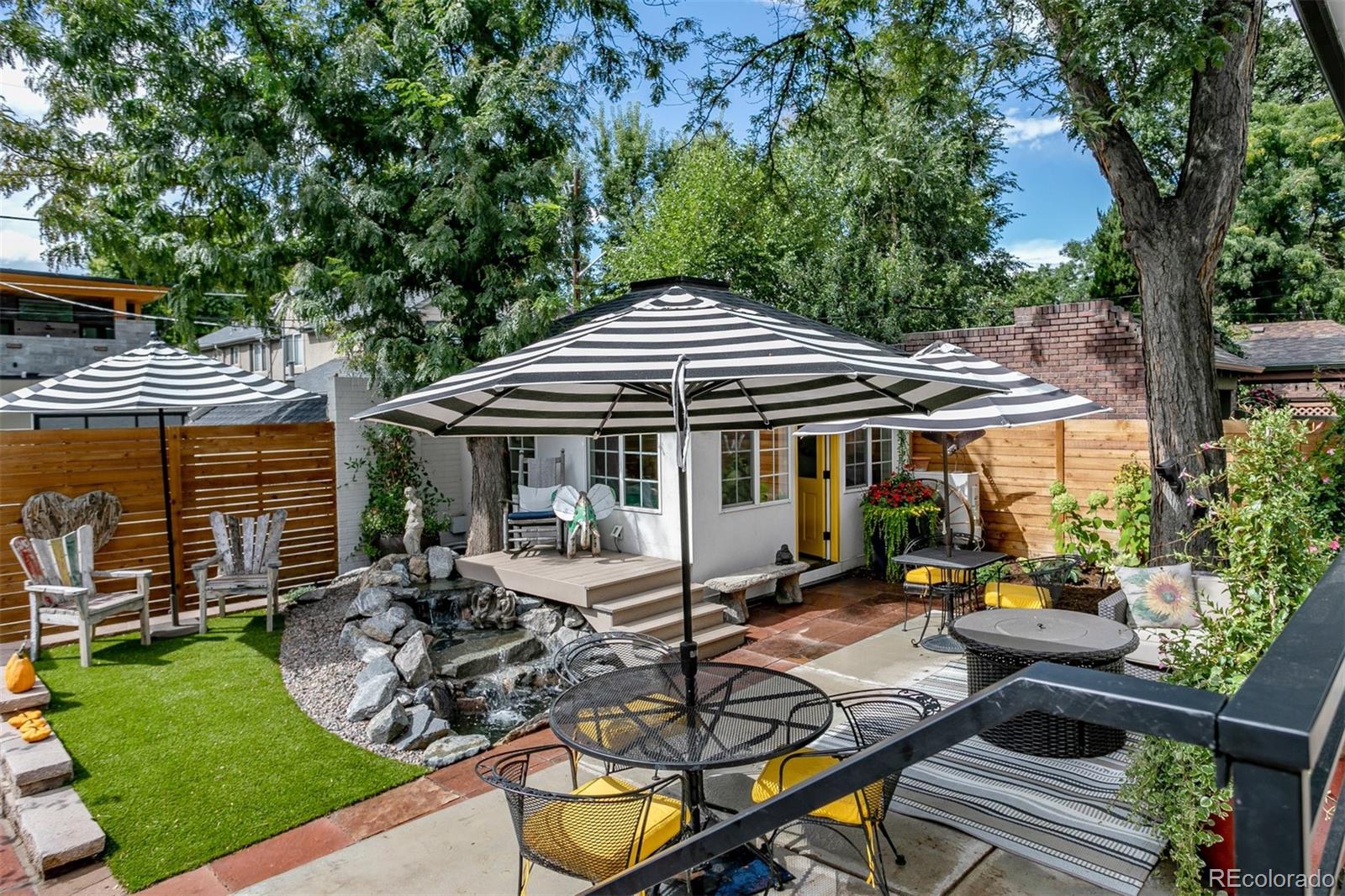 E5db73b8 3be9 468d 9d0c 8177114c33a1