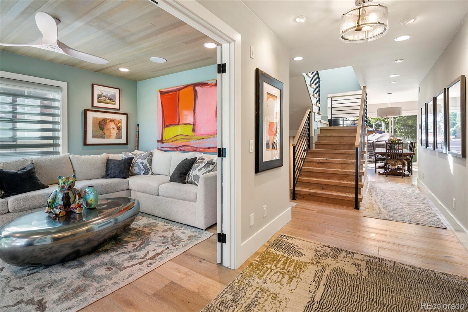 E70010cc 097b 4d14 B5fa D312b2b50014