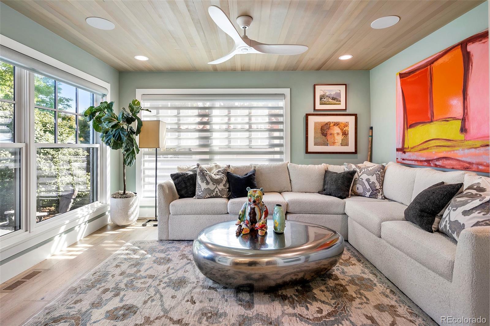 Fa910544 3e40 4182 9e22 Cc42611e426a