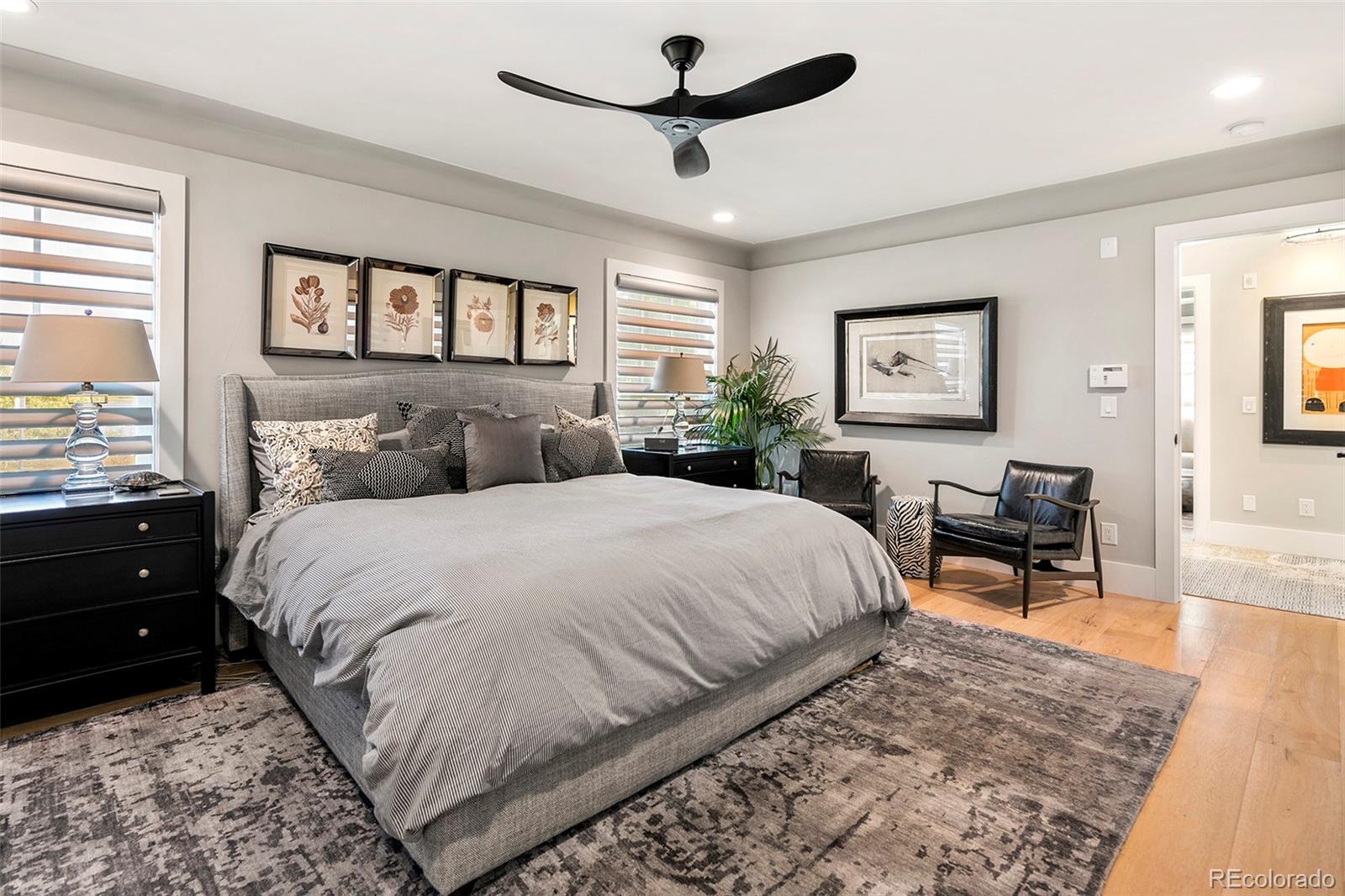 Fe2c75d4 Ffbf 4e5d A5b1 F27a53da301f