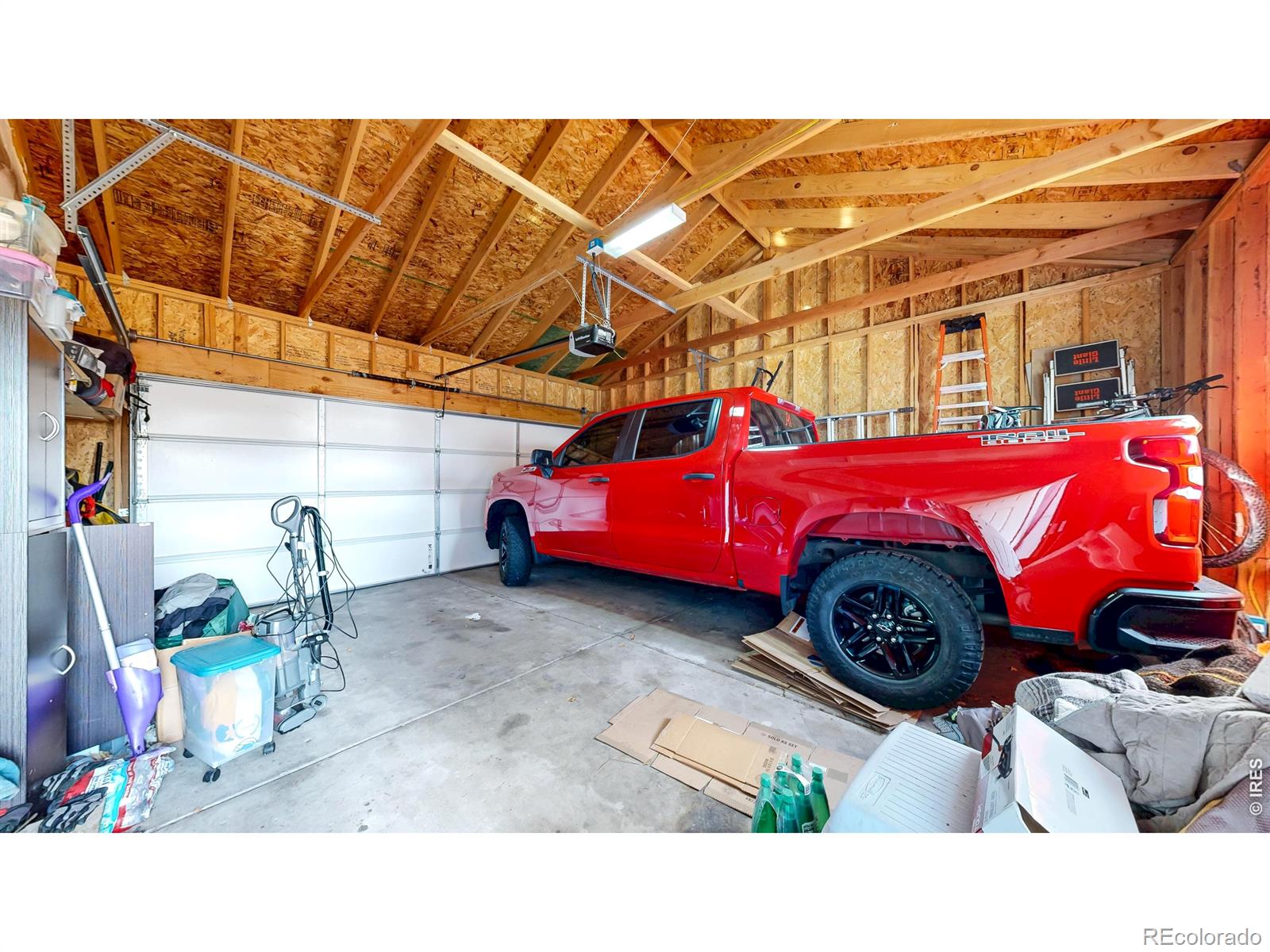 12510 Newton Street Broomfield CO 80020 MLS #RECIR1055548 09eec07c 1990 4004 Acbc 661e8a7df9fc