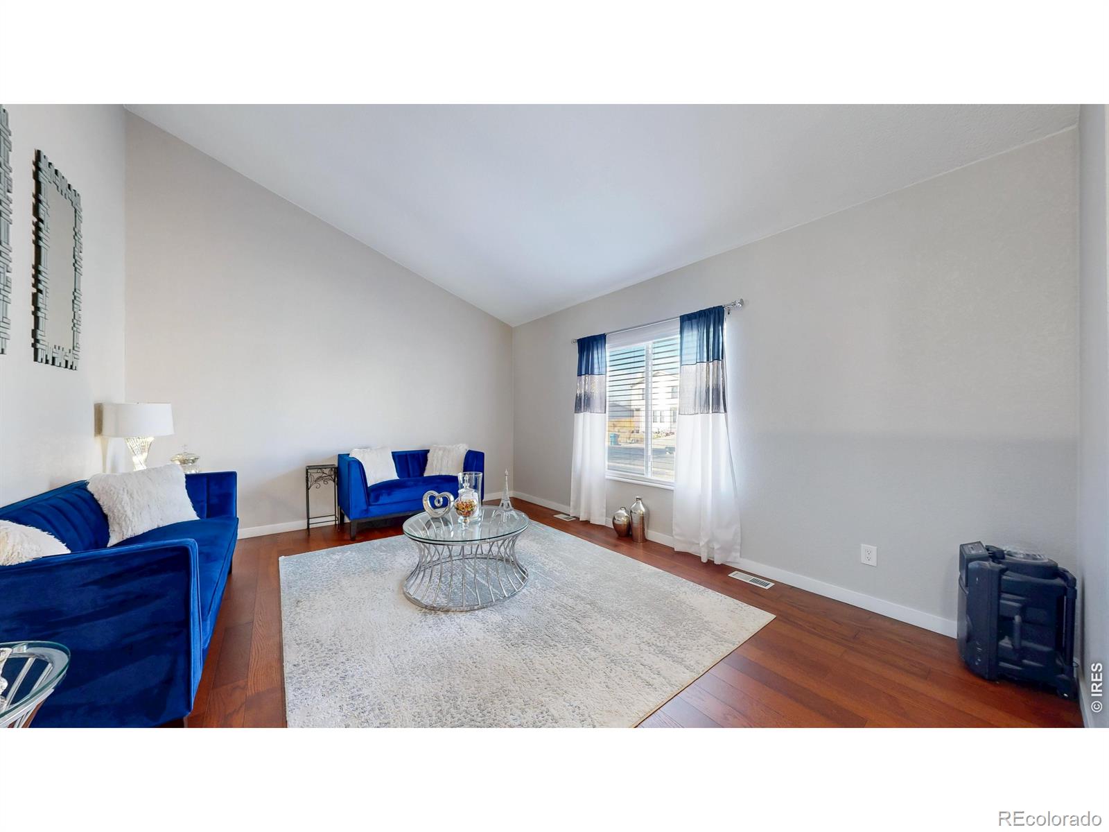 12510 Newton Street Broomfield CO 80020 MLS #RECIR1055548 1345e8ee A7e0 4a43 9bc6 9ba60ef75c0e