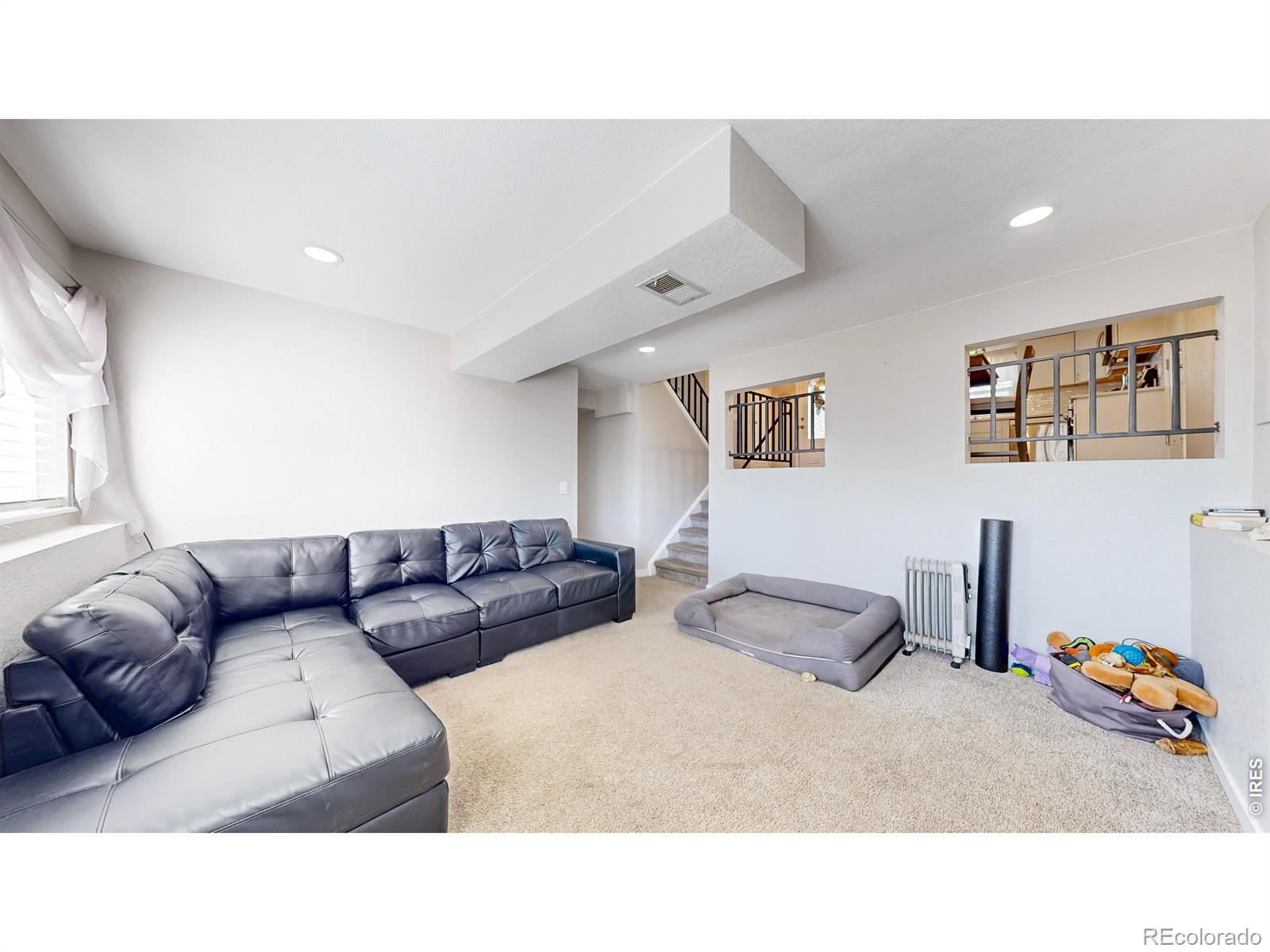 12510 Newton Street Broomfield CO 80020 MLS #RECIR1055548 275079a6 489c 475f A589 D515f0323c00