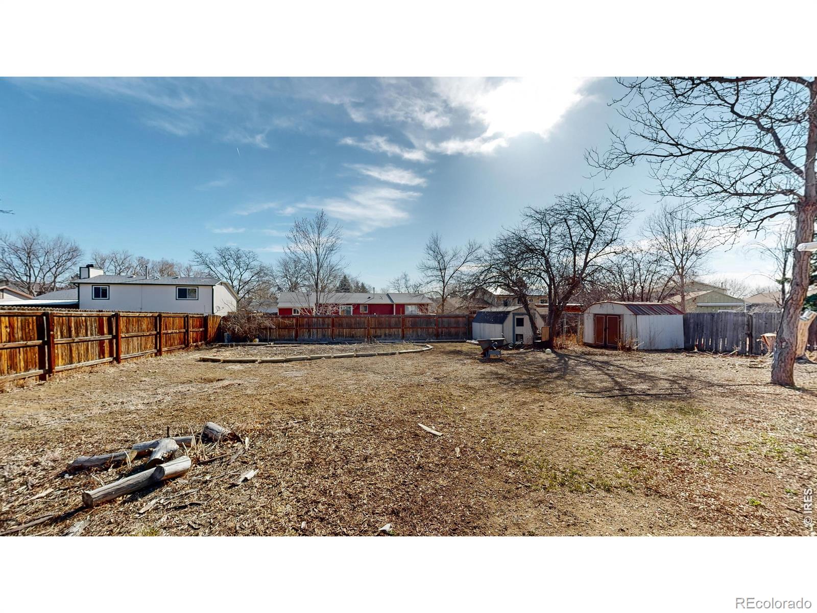 12510 Newton Street Broomfield CO 80020 MLS #RECIR1055548 27e1139f 9e30 43c2 9a6a 4a7dc8cc244c
