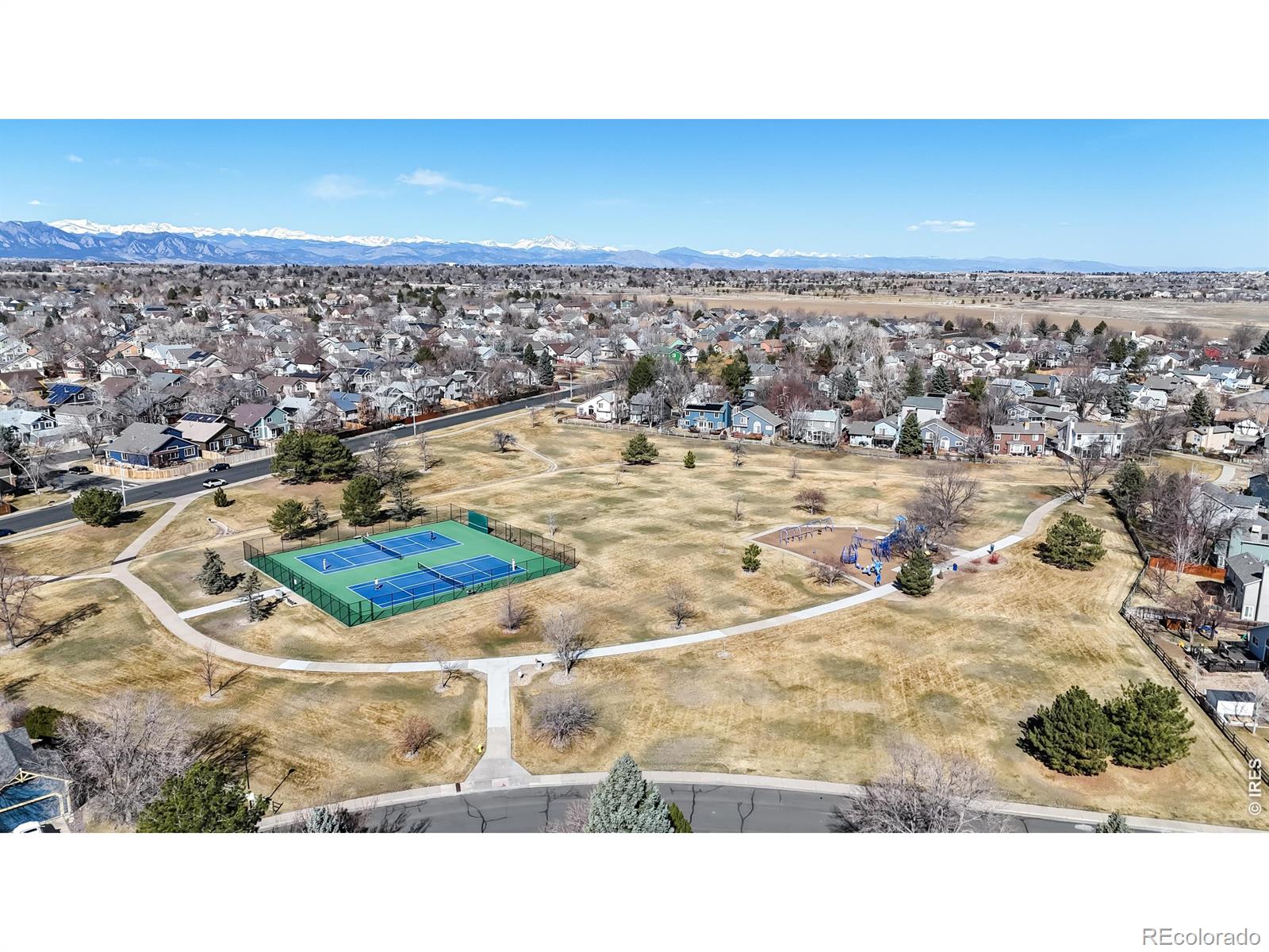 12510 Newton Street Broomfield CO 80020 MLS #RECIR1055548 2db2279c 5c3d 41c6 A2ae 0ecfcdf8e8db