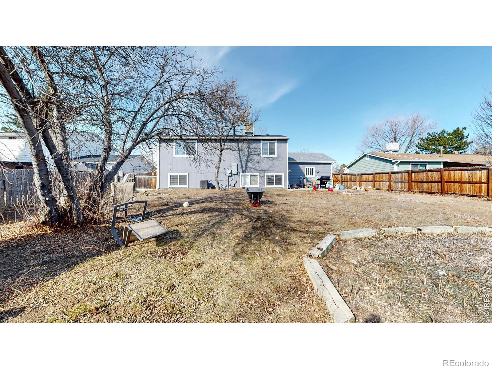 12510 Newton Street Broomfield CO 80020 MLS #RECIR1055548 2eaf19b9 C7a9 48cf 9525 581985b5c087