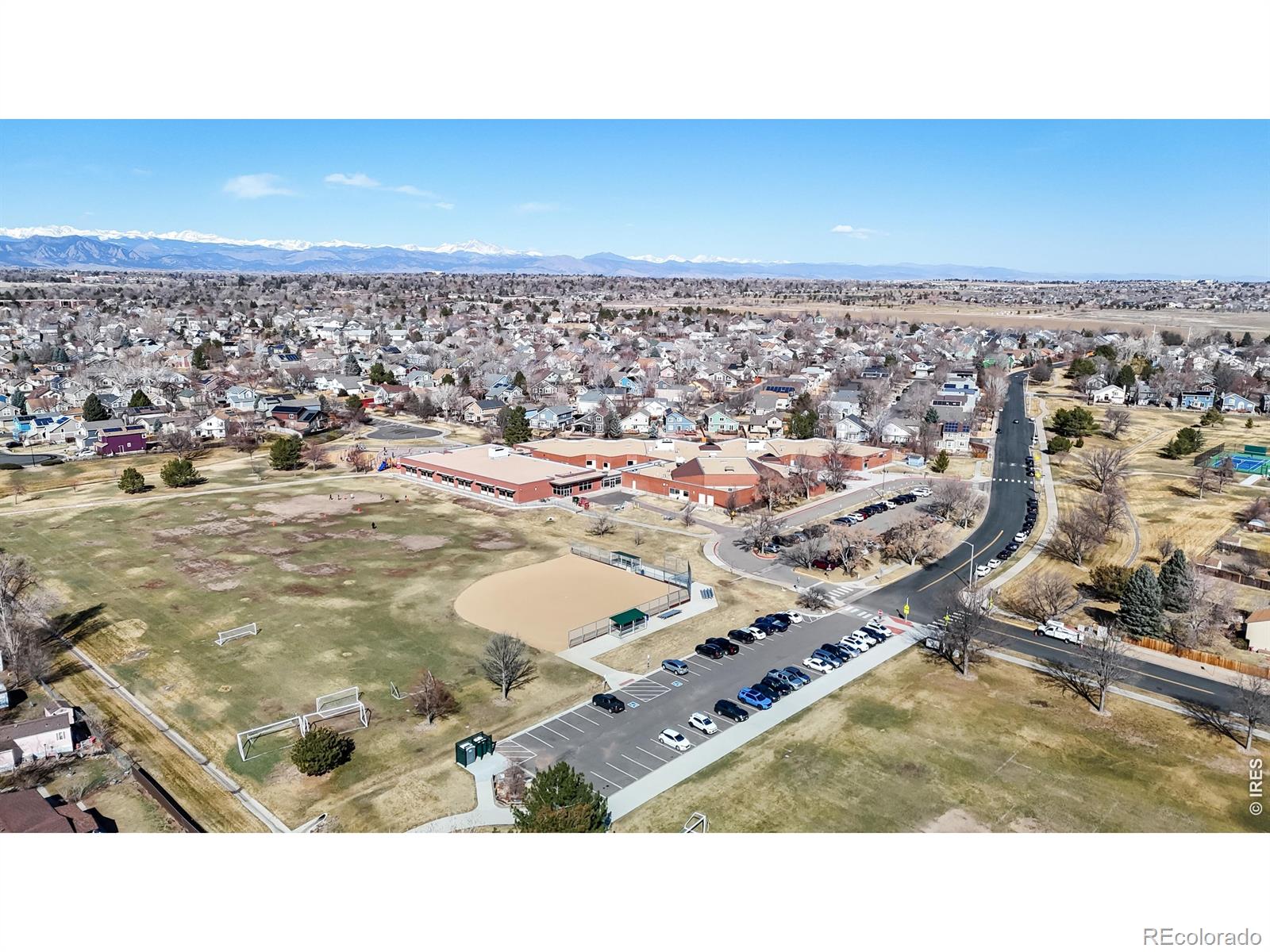 12510 Newton Street Broomfield CO 80020 MLS #RECIR1055548 355e34d5 0d2c 4aee A807 9ef94bb8249f