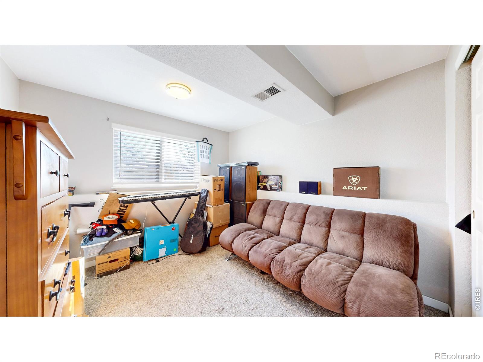 12510 Newton Street Broomfield CO 80020 MLS #RECIR1055548 3591d921 7307 498e 9d41 1072209efa33