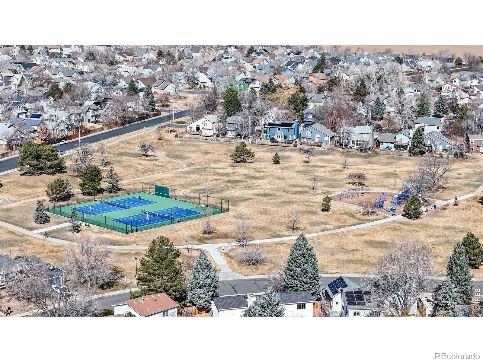 12510 Newton Street Broomfield CO 80020 MLS #RECIR1055548 3e565b1b 3679 48bd 8513 D0d57e505345