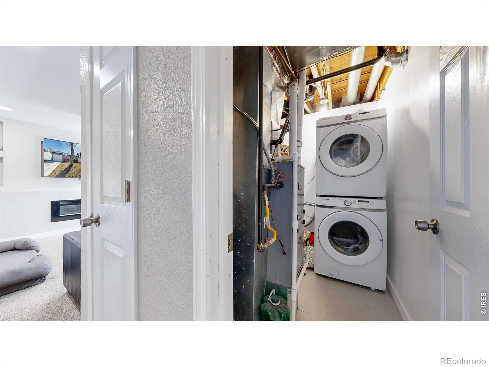 12510 Newton Street Broomfield CO 80020 MLS #RECIR1055548 44bdb4a6 4286 40a0 9eb2 824af383ea1e