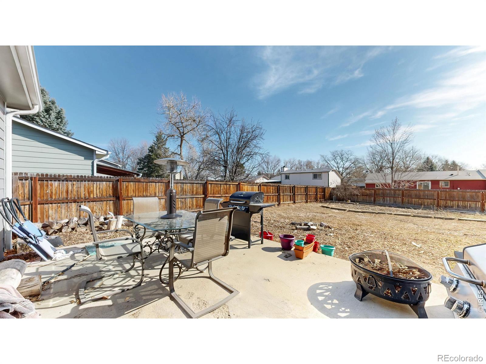 12510 Newton Street Broomfield CO 80020 MLS #RECIR1055548 45bb43fd 8d28 460c 8f54 80d5cc627de3