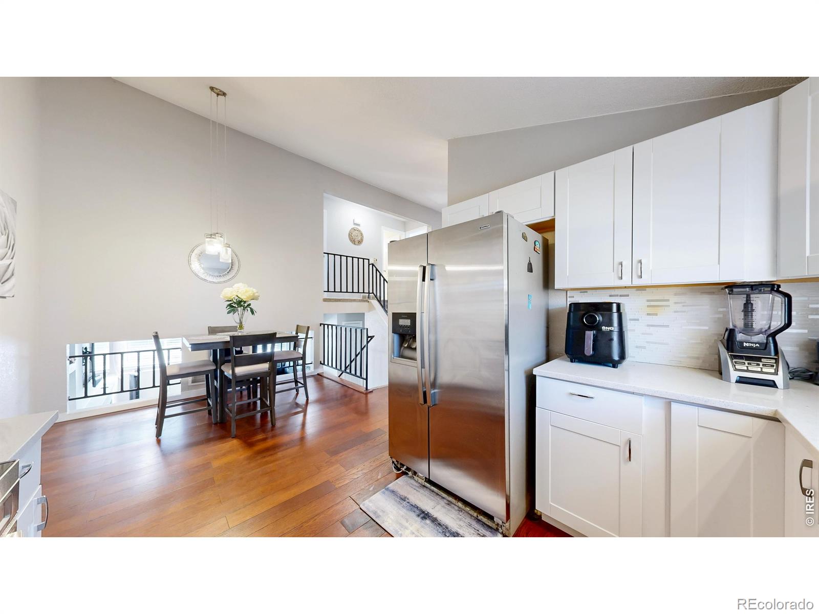 12510 Newton Street Broomfield CO 80020 MLS #RECIR1055548 47cafb39 Ed22 45f7 Bff8 4973abe2f1da
