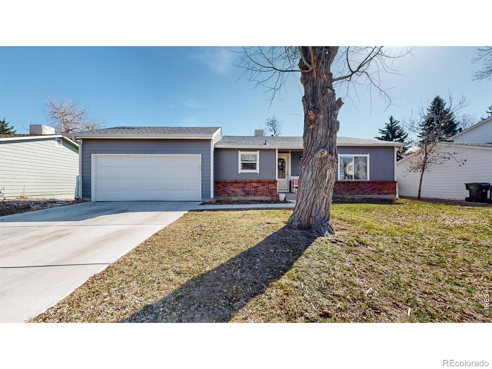 12510 Newton Street Broomfield CO 80020 MLS #RECIR1055548 4cc1475a 19ac 4584 Ae93 E84795a1d2c1