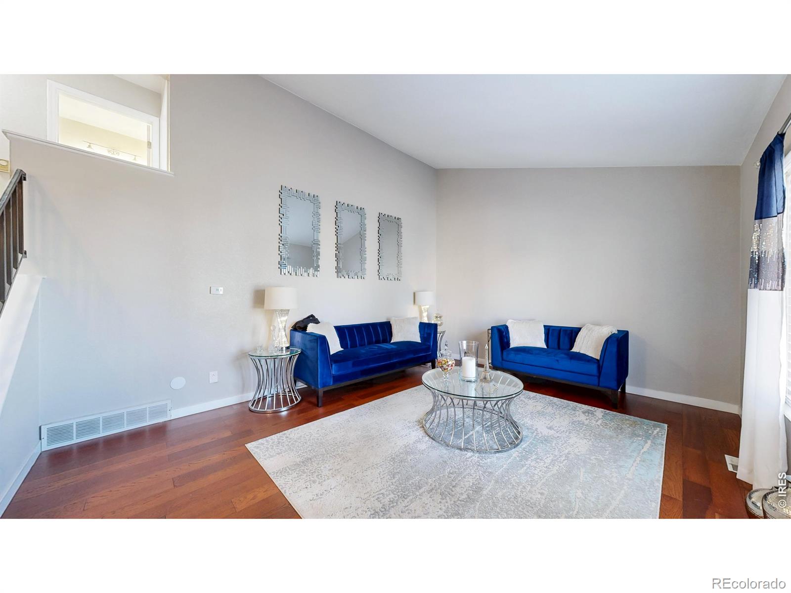 12510 Newton Street Broomfield CO 80020 MLS #RECIR1055548 5234d5c8 Aa3e 41ce Ba53 D4cd77408c5f