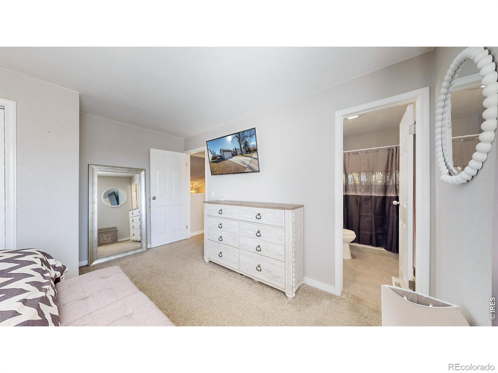 12510 Newton Street Broomfield CO 80020 MLS #RECIR1055548 5289df3b 0efc 4897 B69b 60cd55655561