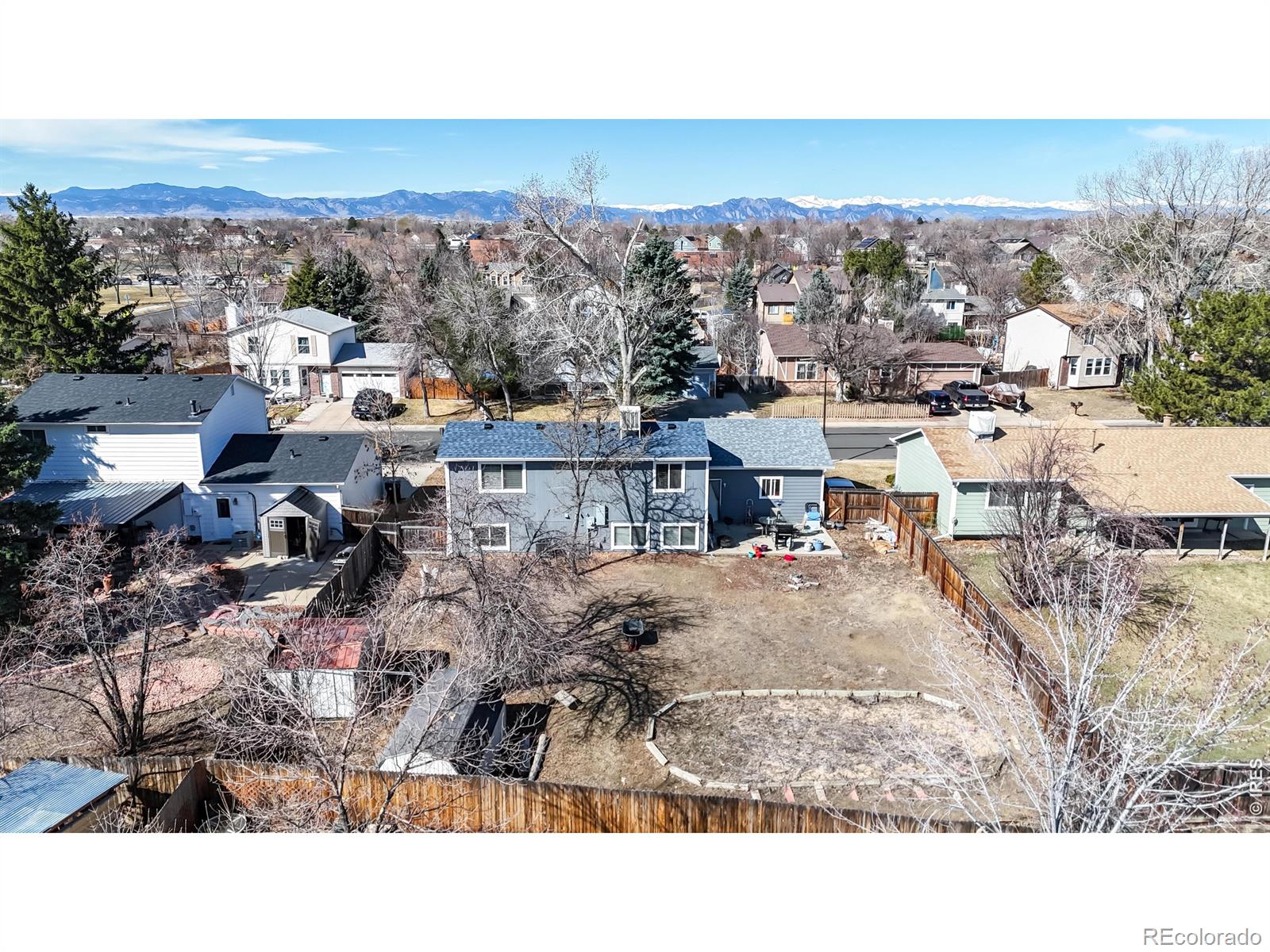 12510 Newton Street Broomfield CO 80020 MLS #RECIR1055548 52c555cd 92e8 4e61 A59e 5b31e743eba4