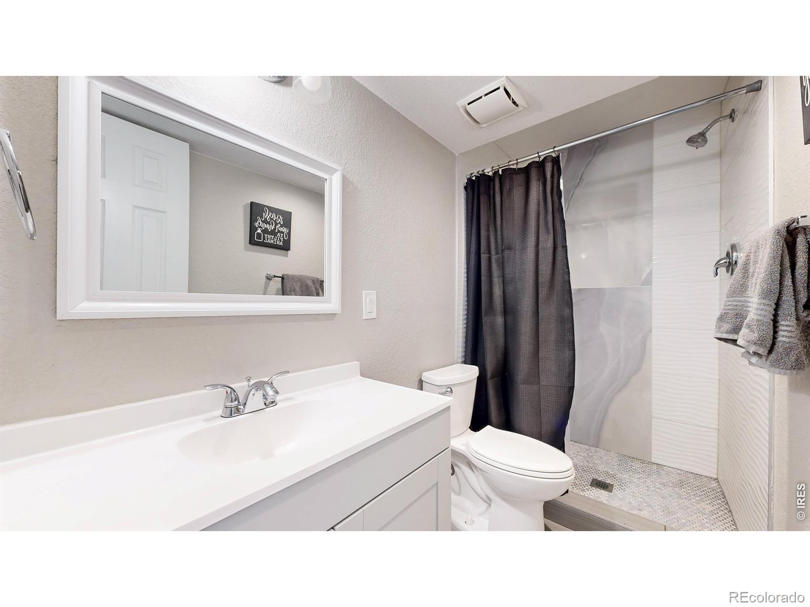 12510 Newton Street Broomfield CO 80020 MLS #RECIR1055548 52cea7d6 646b 4821 B660 8857ab943162