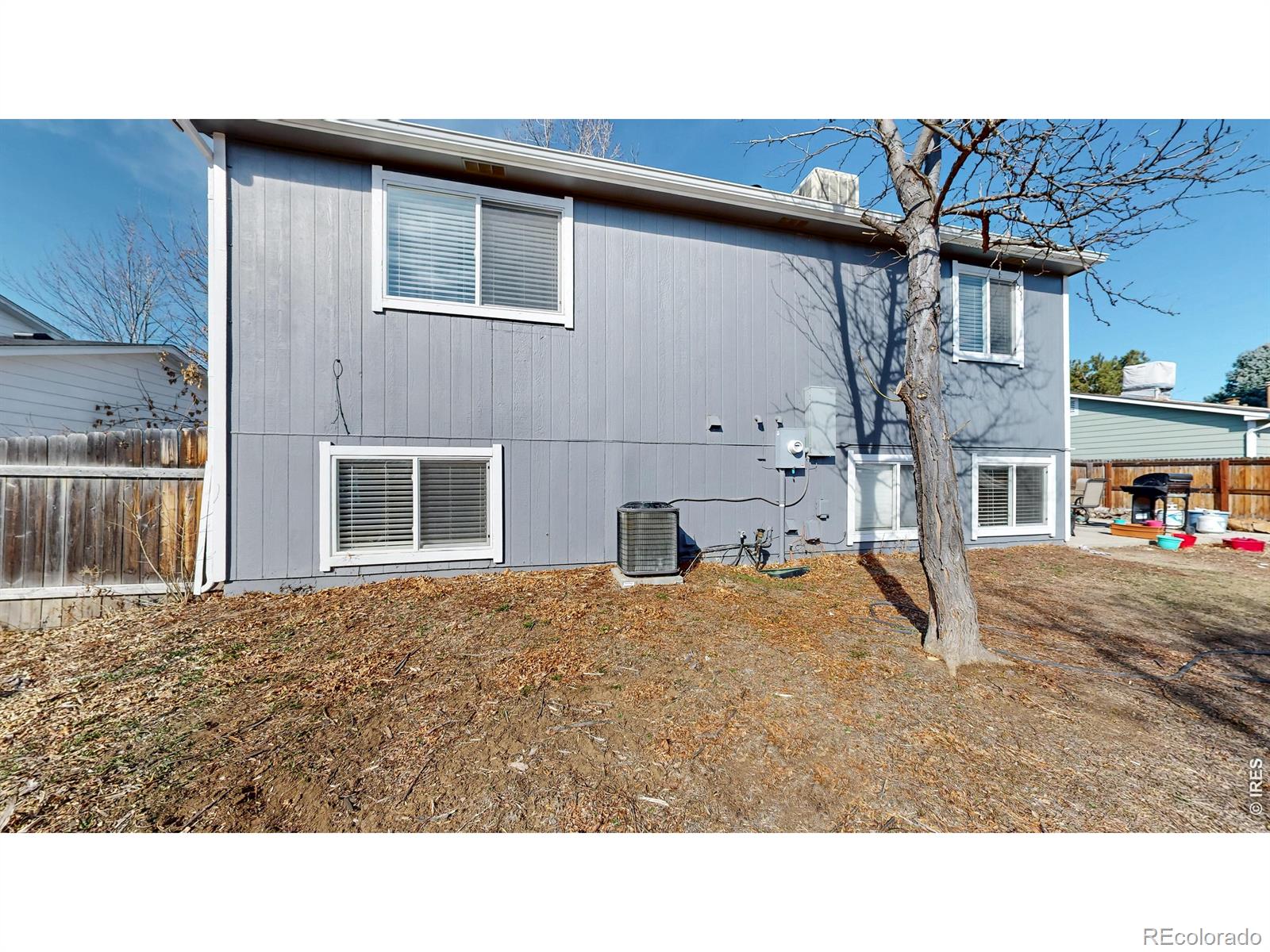 12510 Newton Street Broomfield CO 80020 MLS #RECIR1055548 550726ad 0a34 4731 B8ac Fcddc2c09e06