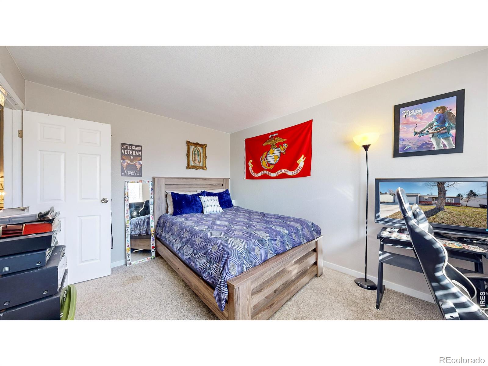 12510 Newton Street Broomfield CO 80020 MLS #RECIR1055548 5affe2bd 2678 4a32 8cac 006050eaa6d1